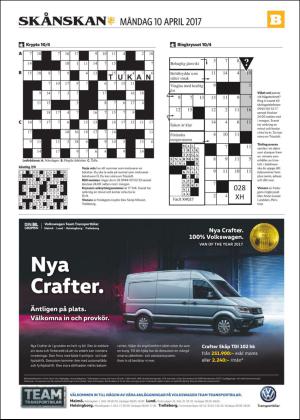 skanskadagbladet_z3_b-20170410_000_00_00_012.pdf