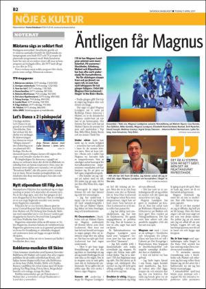 skanskadagbladet_z3_b-20170411_000_00_00_002.pdf