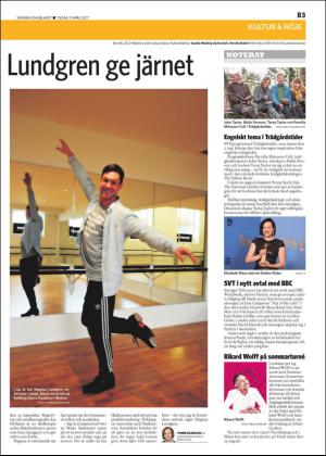 skanskadagbladet_z3_b-20170411_000_00_00_003.pdf