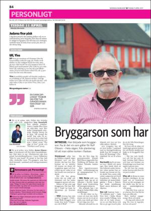 skanskadagbladet_z3_b-20170411_000_00_00_004.pdf