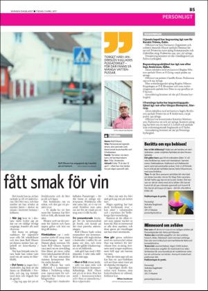 skanskadagbladet_z3_b-20170411_000_00_00_005.pdf