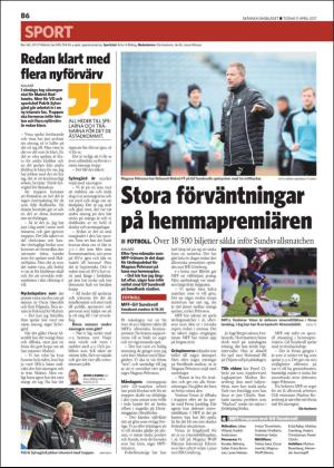 skanskadagbladet_z3_b-20170411_000_00_00_006.pdf