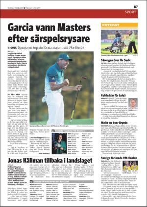 skanskadagbladet_z3_b-20170411_000_00_00_007.pdf