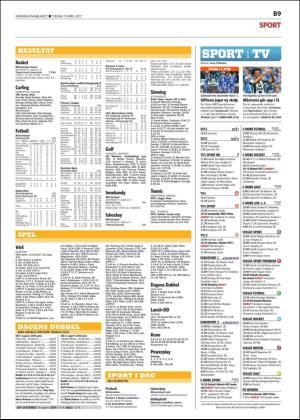 skanskadagbladet_z3_b-20170411_000_00_00_009.pdf