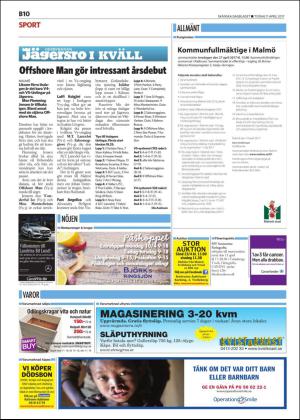 skanskadagbladet_z3_b-20170411_000_00_00_010.pdf