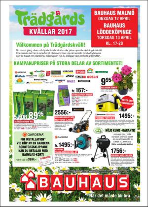 skanskadagbladet_z3_b-20170411_000_00_00_012.pdf