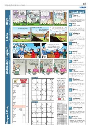 skanskadagbladet_z3_b-20170411_000_00_00_013.pdf