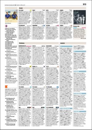 skanskadagbladet_z3_b-20170411_000_00_00_015.pdf