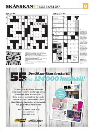 skanskadagbladet_z3_b-20170411_000_00_00_016.pdf