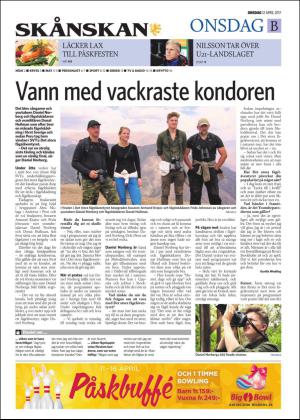 skanskadagbladet_z3_b-20170412_000_00_00.pdf