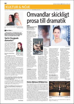 skanskadagbladet_z3_b-20170412_000_00_00_002.pdf