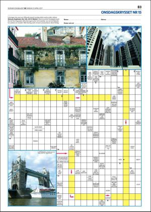 skanskadagbladet_z3_b-20170412_000_00_00_003.pdf
