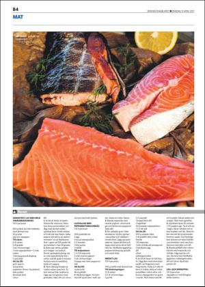skanskadagbladet_z3_b-20170412_000_00_00_004.pdf