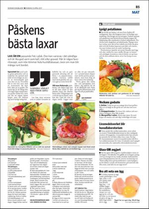 skanskadagbladet_z3_b-20170412_000_00_00_005.pdf