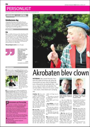 skanskadagbladet_z3_b-20170412_000_00_00_006.pdf