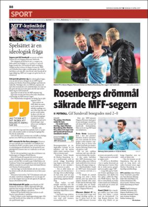 skanskadagbladet_z3_b-20170412_000_00_00_008.pdf