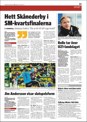 skanskadagbladet_z3_b-20170412_000_00_00_009.pdf
