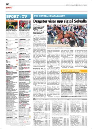 skanskadagbladet_z3_b-20170412_000_00_00_010.pdf