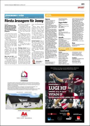 skanskadagbladet_z3_b-20170412_000_00_00_011.pdf