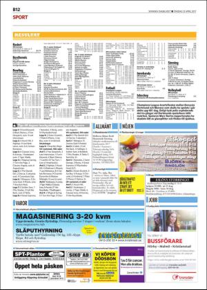 skanskadagbladet_z3_b-20170412_000_00_00_012.pdf