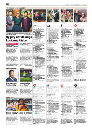 skanskadagbladet_z3_b-20170412_000_00_00_014.pdf