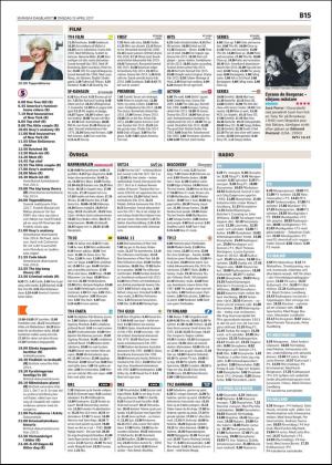 skanskadagbladet_z3_b-20170412_000_00_00_015.pdf