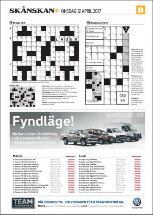 skanskadagbladet_z3_b-20170412_000_00_00_016.pdf
