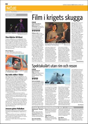 skanskadagbladet_z3_b-20170413_000_00_00_002.pdf