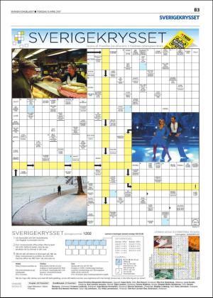 skanskadagbladet_z3_b-20170413_000_00_00_003.pdf