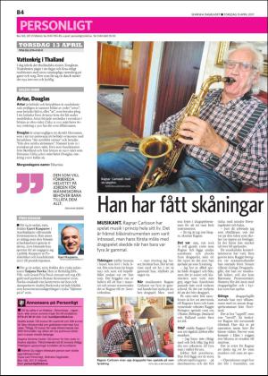 skanskadagbladet_z3_b-20170413_000_00_00_004.pdf