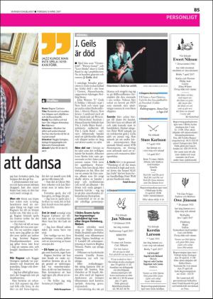 skanskadagbladet_z3_b-20170413_000_00_00_005.pdf