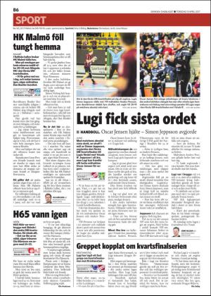 skanskadagbladet_z3_b-20170413_000_00_00_006.pdf