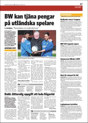 skanskadagbladet_z3_b-20170413_000_00_00_007.pdf