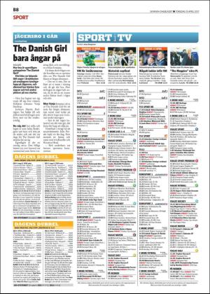 skanskadagbladet_z3_b-20170413_000_00_00_008.pdf