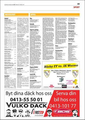 skanskadagbladet_z3_b-20170413_000_00_00_009.pdf