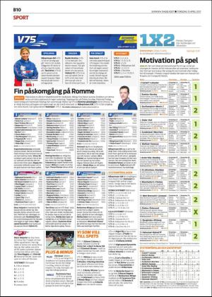 skanskadagbladet_z3_b-20170413_000_00_00_010.pdf