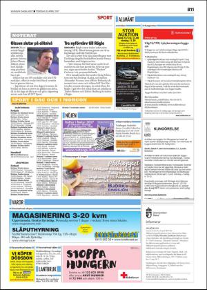 skanskadagbladet_z3_b-20170413_000_00_00_011.pdf