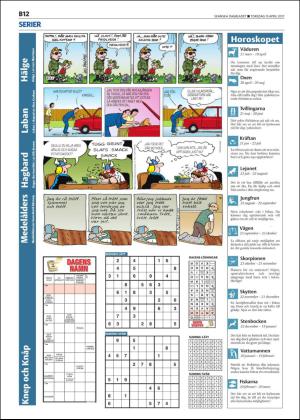skanskadagbladet_z3_b-20170413_000_00_00_012.pdf