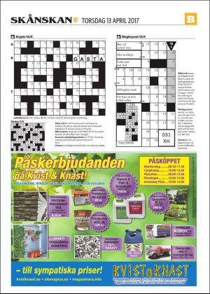 skanskadagbladet_z3_b-20170413_000_00_00_013.pdf