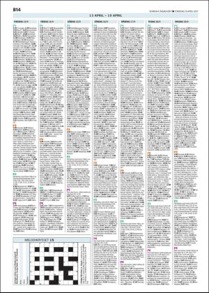 skanskadagbladet_z3_b-20170413_000_00_00_014.pdf