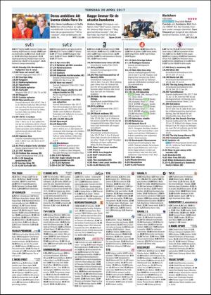 skanskadagbladet_z3_b-20170413_000_00_00_015.pdf