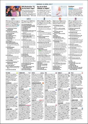 skanskadagbladet_z3_b-20170413_000_00_00_016.pdf