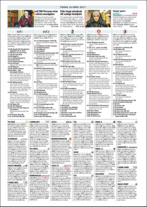 skanskadagbladet_z3_b-20170413_000_00_00_017.pdf