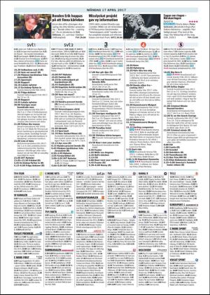 skanskadagbladet_z3_b-20170413_000_00_00_018.pdf