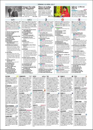 skanskadagbladet_z3_b-20170413_000_00_00_019.pdf