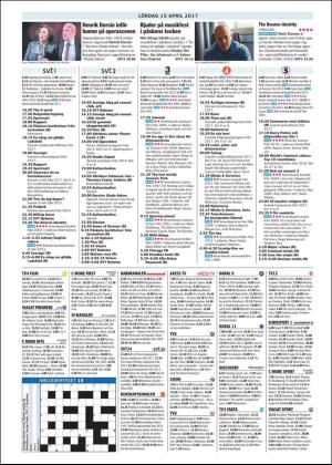 skanskadagbladet_z3_b-20170413_000_00_00_020.pdf