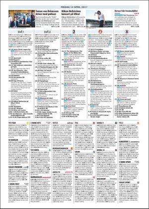 skanskadagbladet_z3_b-20170413_000_00_00_021.pdf