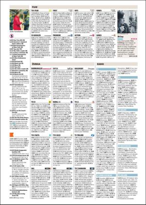 skanskadagbladet_z3_b-20170413_000_00_00_022.pdf