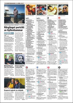 skanskadagbladet_z3_b-20170413_000_00_00_023.pdf