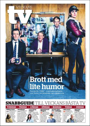 skanskadagbladet_z3_b-20170413_000_00_00_024.pdf